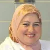 Sahar Mohamed Abdelrazek