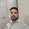 FSO SUCHIT