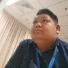 Muhammad Asyraf Mohammad