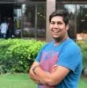 Abhishek Sharma