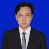 Raditya Wishnu Andhana