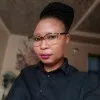 Nomaliso Ngcobo