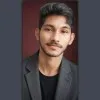 Avinash Kulkarni