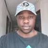 Xolisa Wilberforce Mcitwa