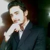 Adeel Hussain
