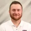 Garrett Furnal
