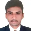 Sagarkumar Patani