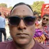 Ramprasad Yadav