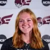 Meghan DeWalt