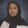 Jude Alshamrani