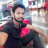 MeArun Kumar