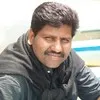 Pradeep Parre