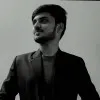 Deepak Vijayakumar