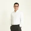 Cuong Le