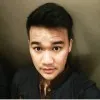 Lukman Hakim
