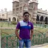 Abhijit Shinde