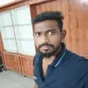 MUTHU KUTTY