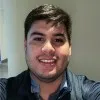Ivan Berumen Martinez