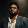 Parthiban Devaraj