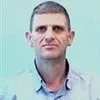 Amir Goren