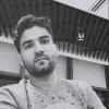 Abhishek Gautam