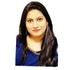 Ruchi Malhotra