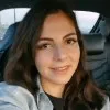 Atiyeh Abbasi