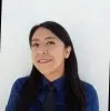 Dulce Tlanilli Dionisio Amado