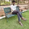 Bala Subrahmanyam Kanuboina