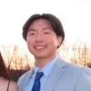 Daniel Chen