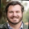 Trevor Burch