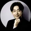 Yusuke KUSUDA