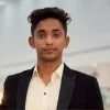 Ashish Kurian