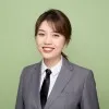 Jane XU
