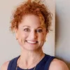 Lisa Perlmutter