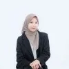 Laelia Ryanti