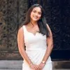 Dhara Patel