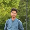 Sagar Gupta