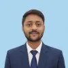 Mahendra Kushwaha