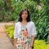 SANJANA