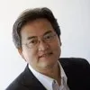 Dong Yu
