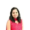 Shwetha GK