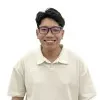 Kengan