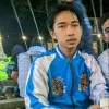 hadi pratama