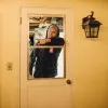 Devin