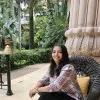 Bhagya