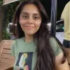 Akshita Mohan