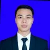 robin surtomo