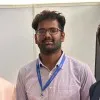 Arun Subramaniam