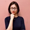 Yen Hoang